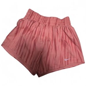 Nike Women's Athletic Shorts